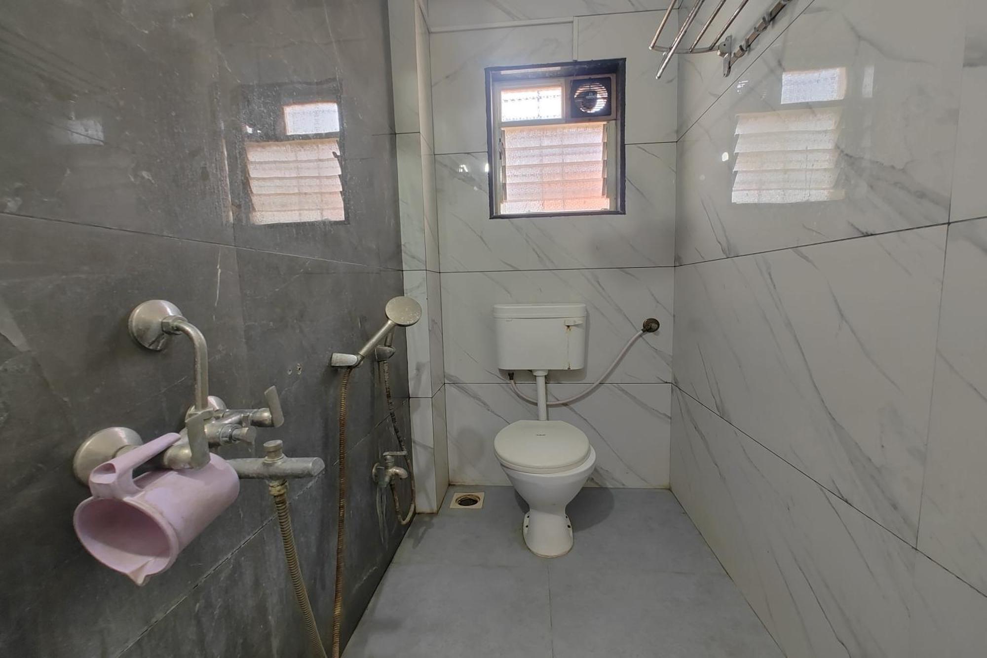 Yashraj Resorts Somatane Esterno foto